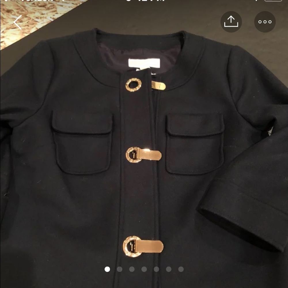 Michael Kors Blazer